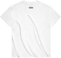 But We're Cooler Than Everyone Else T-Shirt