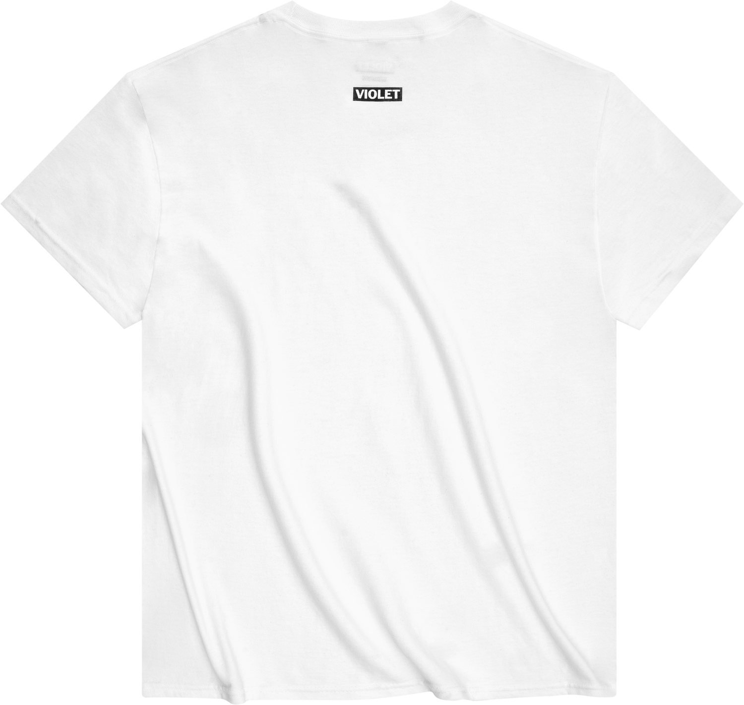 But We're Cooler Than Everyone Else T-Shirt