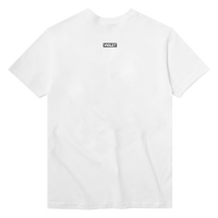ARE YOU NORMAL? T-SHIRT WHITE