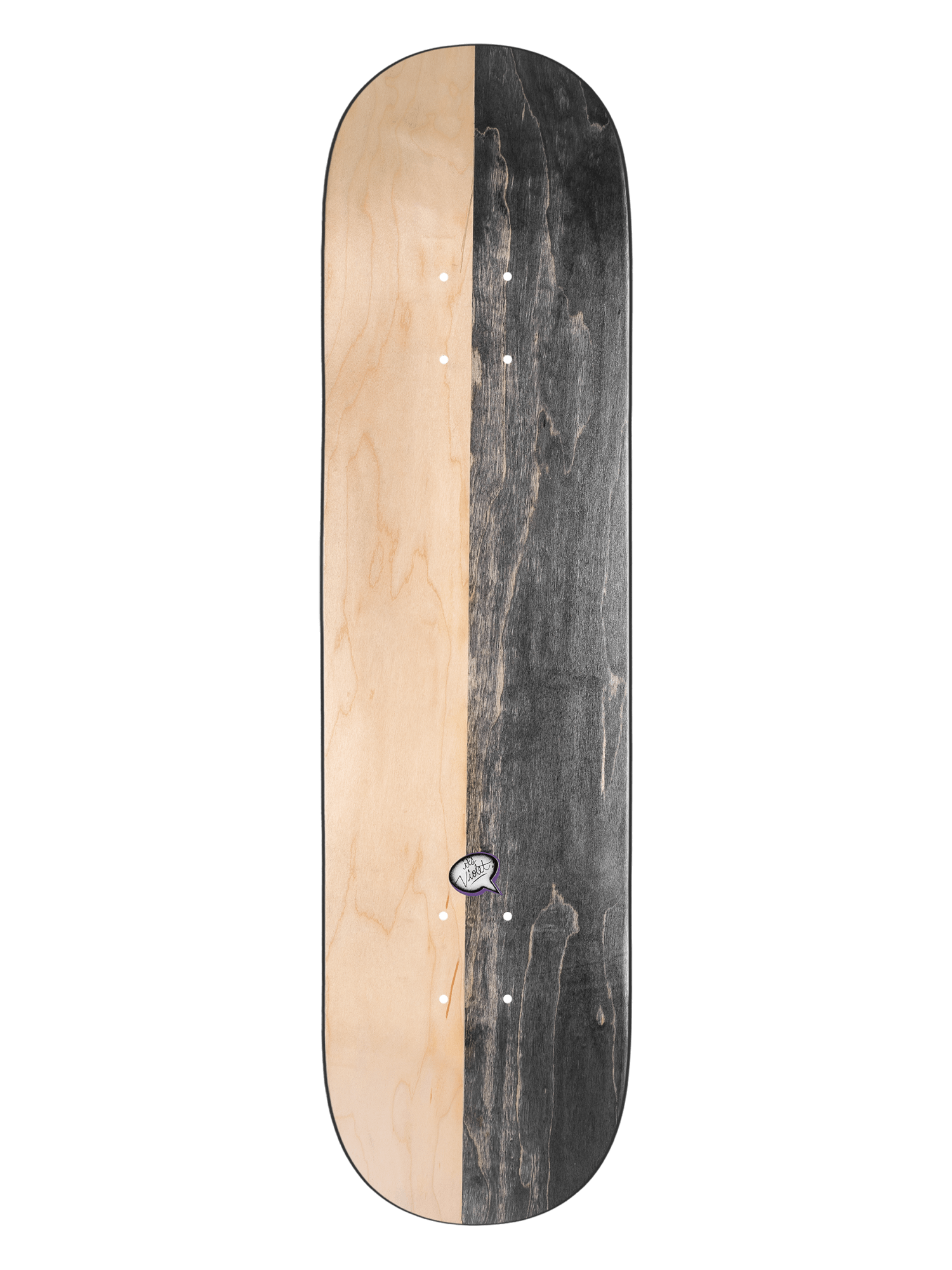 Just Wanted to See Something Simple