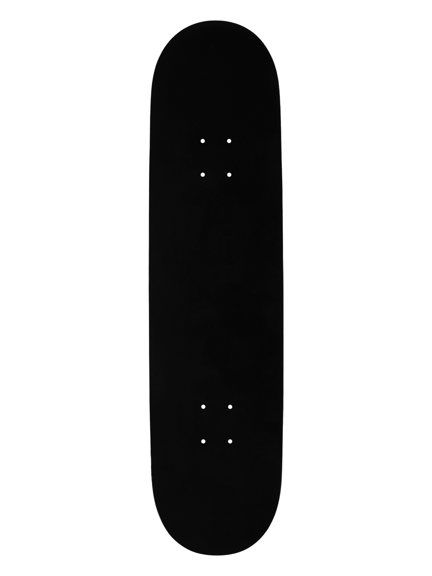 Just Wanted to See Something Simple