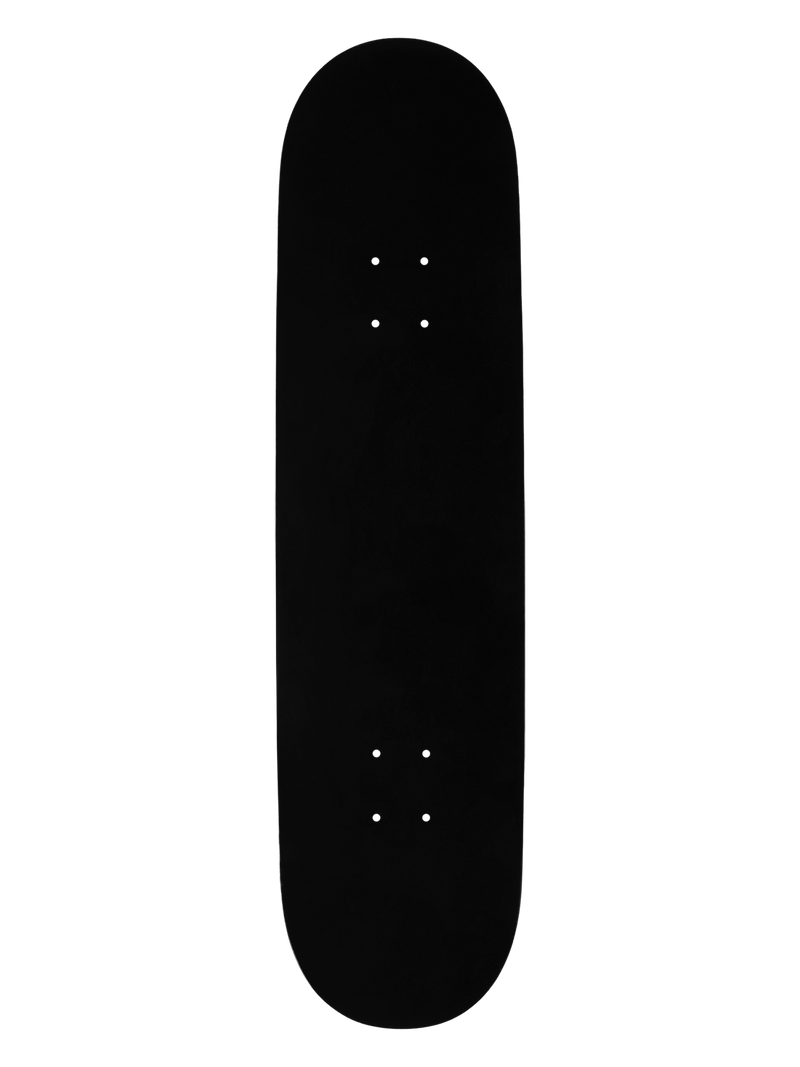 Just Wanted to See Something Simple