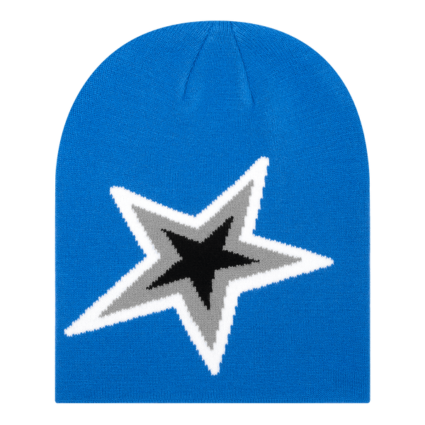 David Enth x Violet Beanie